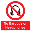 no-earbuds-or-headphones~